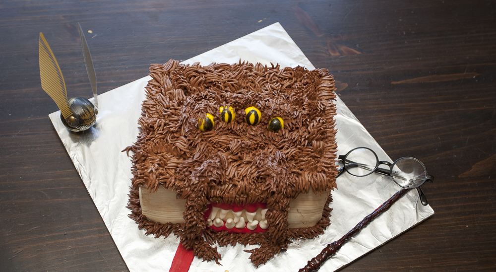 monster-cake - Rees Times