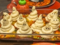 more halloween food-2