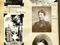 page20