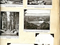 page54