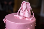 ballerina cake-8