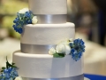 blackburn cake-3