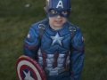 captain america-2