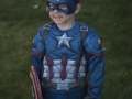 captain america-3