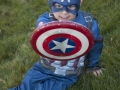 captain america-4