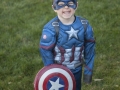 captain america-5