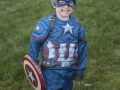 captain america-7