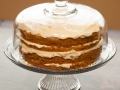 carrot cake-1