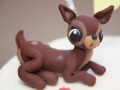 critter cake-8