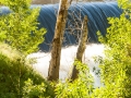 Diversion Dam-8