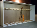 Eagle-Project-13