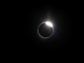 solar-eclipse-diamond-ring-2