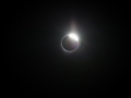 solar-eclipse-diamond-ring