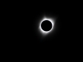 solar-eclipse-totality-2