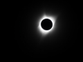 solar-eclipse-totality-3