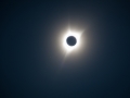 solar-eclipse-totality-blue