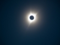 solar-eclipse-totality-bright