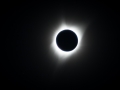 solar-eclipse-totality-crop