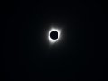 solar-eclipse-totality-dark-blue-2