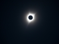 solar-eclipse-totality-dark-blue