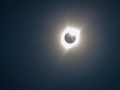 solar-eclipse-totality