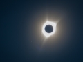 solar-eclipse-totality1