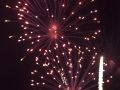 fireworks-2