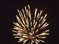 fireworks-3