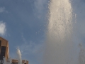 fountain-4