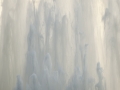 fountain-6
