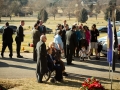 Burr Funeral (27)