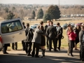 Burr Funeral (33)