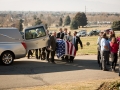 Burr Funeral (34)