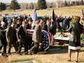 Burr Funeral (37)