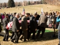 Burr Funeral (38)