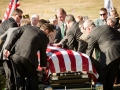 Burr Funeral (39)