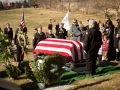 Burr Funeral (40)