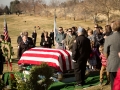 Burr Funeral (41)