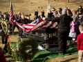 Burr Funeral (42)