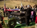 Burr Funeral (43)