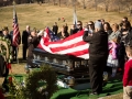 Burr Funeral (44)