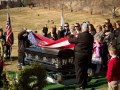 Burr Funeral (45)