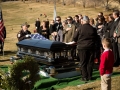 Burr Funeral (46)