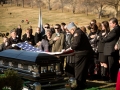 Burr Funeral (47)