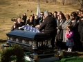 Burr Funeral (48)