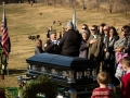 Burr Funeral (49)