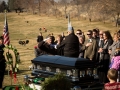 Burr Funeral (50)