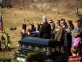 Burr Funeral (51)