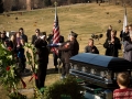 Burr Funeral (52)