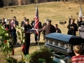 Burr Funeral (53)